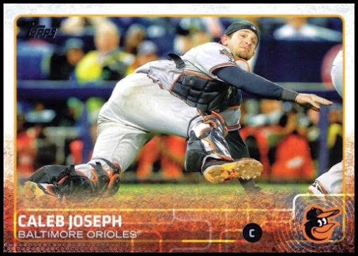 15T 612 Caleb Joseph.jpg